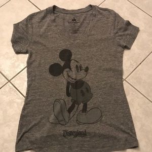 Mickey t-shirt